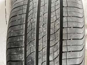 Anvelope vara Giti confort 50- 215/55/18 — miniatura 9