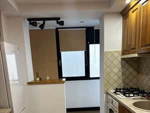 Inchiriez apartament ultracentral/ renovat — miniatura 5