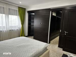 Inchiriez apartament ultracentral/ renovat — miniatura 6
