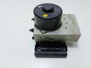 Pompa ABS 7L0907379E Volkswagen VW Touareg generatia 1 7L (facelift) — miniatura 7