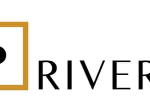 APARTAMENT 5 CAMERE | HERESTRAU - AVIATIEI | COMPLET MOBILAT SI UTILAT — miniatura 2