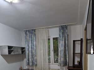 Garsoniera Moghioros Dr Taberei