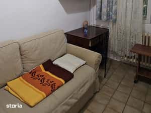 Garsoniera Moghioros Dr Taberei — miniatura 4