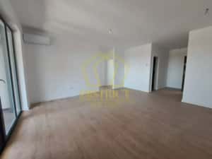 COM 0% Apartamente cu 3 camere finisate | Terasa 9.4 mp | Torontalului