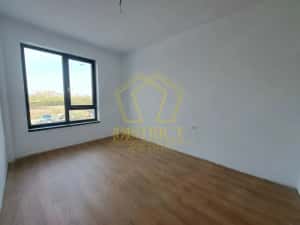 COM 0% Apartamente cu 3 camere finisate | Terasa 9.4 mp | Torontalului — miniatura 3