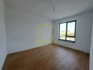 COM 0% Apartamente cu 3 camere finisate | Terasa 9.4 mp | Torontalului — miniatura 4