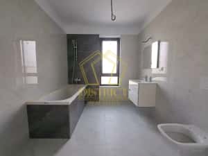 COM 0% Apartamente cu 3 camere finisate | Terasa 9.4 mp | Torontalului — miniatura 5