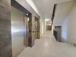 COM 0% Apartamente cu 3 camere finisate | Terasa 9.4 mp | Torontalului — miniatura 7