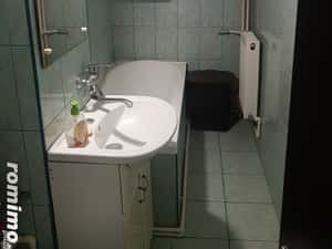 Apartament 2 camere de inchiriat in zona Titan