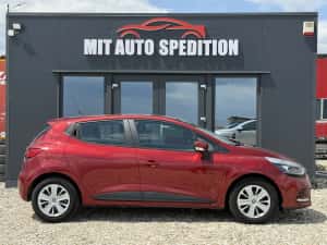 Renault Clio / 2019 / 0.9 Tce / Aer / Euro 6 / Km Reali / — miniatura 5