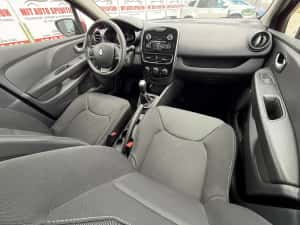 Renault Clio / 2019 / 0.9 Tce / Aer / Euro 6 / Km Reali / — miniatura 7
