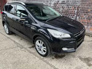piese ford kuga 2 2016 2.0 tdci 4x4 awd automata euro 6