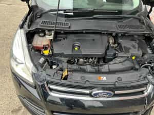 piese ford kuga 2 2016 2.0 tdci 4x4 awd automata euro 6 — miniatura 2