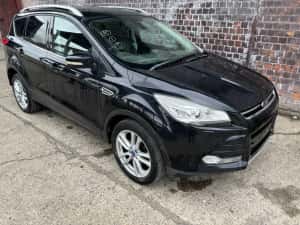 piese ford kuga 2 2016 2.0 tdci 4x4 awd automata euro 6 — miniatura 3