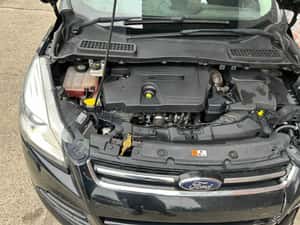 piese ford kuga 2 2016 2.0 tdci 4x4 awd automata euro 6 — miniatura 6
