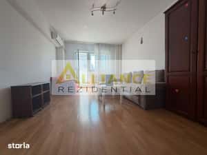 EXCLUSIVITATE - 600m METROU PIATA SUDULUI - 2 CAMERE - 105.000eur — miniatura 4