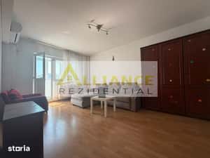 EXCLUSIVITATE - 600m METROU PIATA SUDULUI - 2 CAMERE - 105.000eur — miniatura 5
