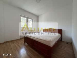 EXCLUSIVITATE - 600m METROU PIATA SUDULUI - 2 CAMERE - 105.000eur — miniatura 6