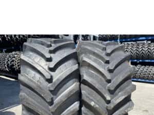 800/65 r32 bkt agrimax teris 178a8/175b tl  Cauciucuri tractor, Fiat, Case, Fendt, John Deere, New Holland, Massey Ferguson, UTB   Cauciucuri tractor, — miniatura 2