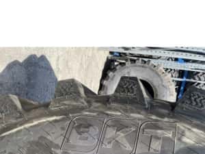 800/65 r32 bkt agrimax teris 178a8/175b tl  Cauciucuri tractor, Fiat, Case, Fendt, John Deere, New Holland, Massey Ferguson, UTB   Cauciucuri tractor, — miniatura 7