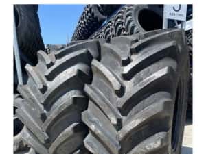 800/65 r32 bkt agrimax teris 178a8/175b tl  Cauciucuri tractor, Fiat, Case, Fendt, John Deere, New Holland, Massey Ferguson, UTB   Cauciucuri tractor, — miniatura 10