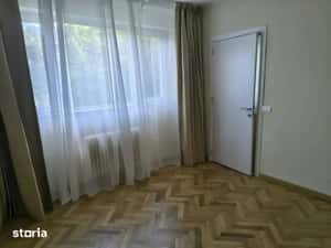 Piata Victoriei 3 camere de inchiriat, renovat, nemobilat — miniatura 4