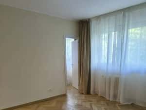 Piata Victoriei 3 camere de inchiriat, renovat, nemobilat — miniatura 5