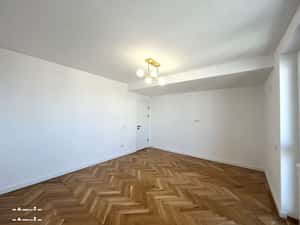 3 CAMERE || DECOMANDAT || RENOVAT || UNIVERITATE METROU || COLTEA — miniatura 3