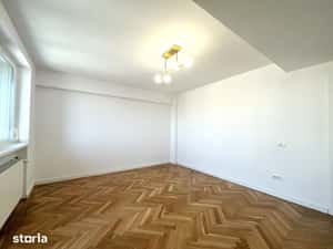 3 CAMERE || DECOMANDAT || RENOVAT || UNIVERITATE METROU || COLTEA — miniatura 4