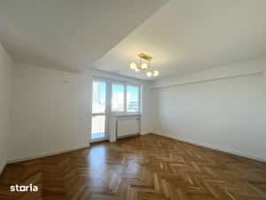 3 CAMERE || DECOMANDAT || RENOVAT || UNIVERITATE METROU || COLTEA — miniatura 5