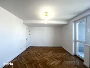 3 CAMERE || DECOMANDAT || RENOVAT || UNIVERITATE METROU || COLTEA — miniatura 6