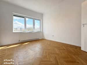2 camere decomandate, orientare Sud, langa Hilton, Central — miniatura 2