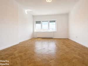 2 camere decomandate, orientare Sud, langa Hilton, Central — miniatura 3