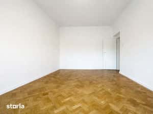 2 camere decomandate, orientare Sud, langa Hilton, Central — miniatura 5