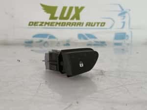 Buton inchidere centralizata 252103678r Renault Clio 4 (facelift) (2016 - 2019)