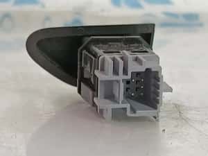 Buton inchidere centralizata 252103678r Renault Clio 4 (facelift) (2016 - 2019) — miniatura 5