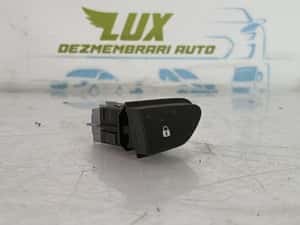 Buton inchidere centralizata 252103678r Renault Clio 4 (facelift) (2016 - 2019) — miniatura 6