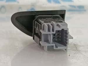 Buton inchidere centralizata 252103678r Renault Clio 4 (facelift) (2016 - 2019) — miniatura 7