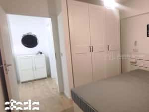 2 cam Belvedere Residence — miniatura 3