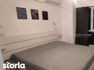 2 cam Belvedere Residence — miniatura 4