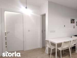 2 cam Belvedere Residence — miniatura 6