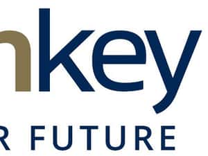 Apartament duplex cu 3 camere| vedere spre parc | piscina exterioara — miniatura 2