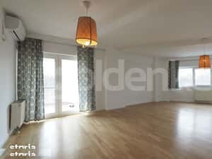 Apartament duplex cu 3 camere| vedere spre parc | piscina exterioara — miniatura 3