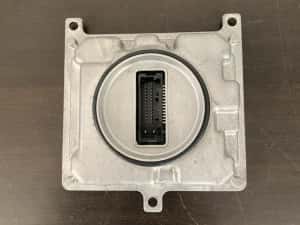 Calculator modul droser balast Led Mazda 3 CX5