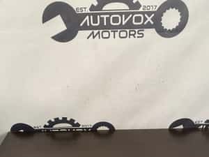 Calculator modul droser balast Led Mazda 3 CX5 — miniatura 3
