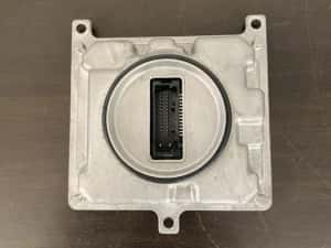 Calculator modul droser balast Led Mazda 3 CX5 — miniatura 4