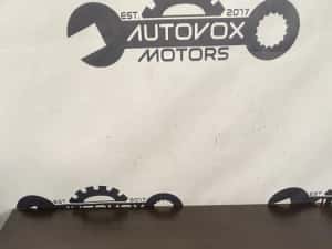 Calculator modul droser balast Led Mazda 3 CX5 — miniatura 6