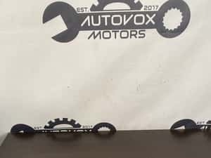 Calculator modul droser balast Led Mazda 3 CX5 — miniatura 9
