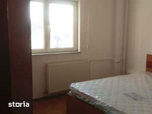 Inchiriez ap. 2 camere in Bucuresti, Calea Mosilor - Dacia - Eminescu — miniatura 5