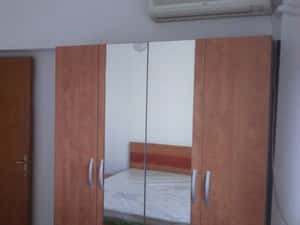 Inchiriez ap. 2 camere in Bucuresti, Calea Mosilor - Dacia - Eminescu — miniatura 6